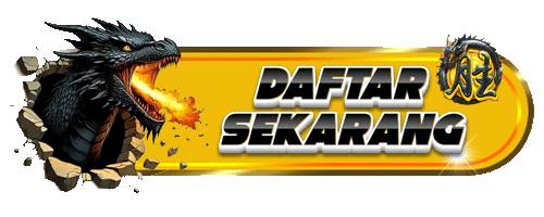 Sahabat38 Daftar