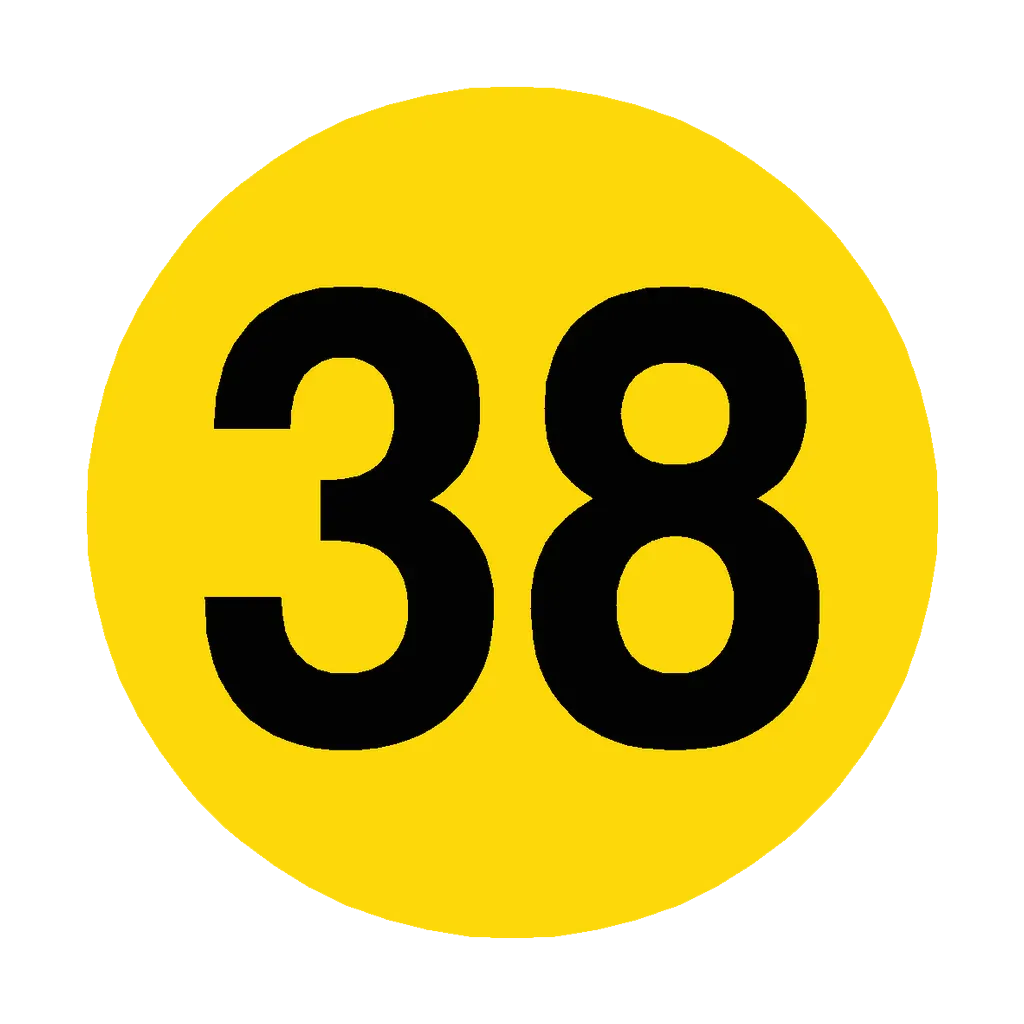 Sahabat38 Login
